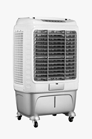 Skytech ST-200 Sulu Klima Hava Soğutucu