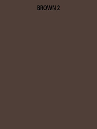 STYLEGROUT 0-8 BROWN 2 DERZ DOLGU 3 KG