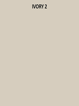 STYLEGROUT 0-8 IVORY 2 DERZ DOLGU 3 KG