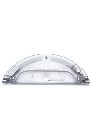 Xiaomi Vacuum Mop 1C STYTJ01ZHM Uyumlu Robot Süpürge Mop Tankı + 1 Adet Mop Bezi Hediye
