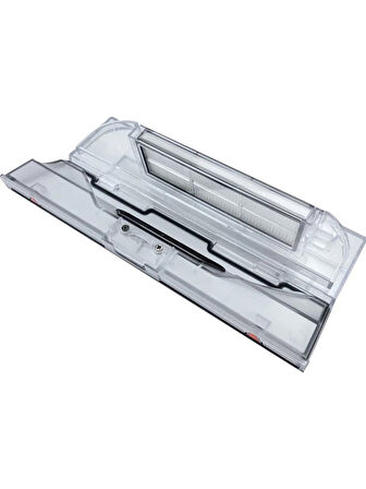 Xiaomi Vacuum Mop 1c (STYTJ01ZHM) Uyumlu Toz Haznesi