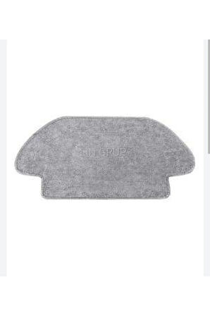 Xiaomi MOP PRO STYTJ02YM uyumlu 4 adet mop paspas