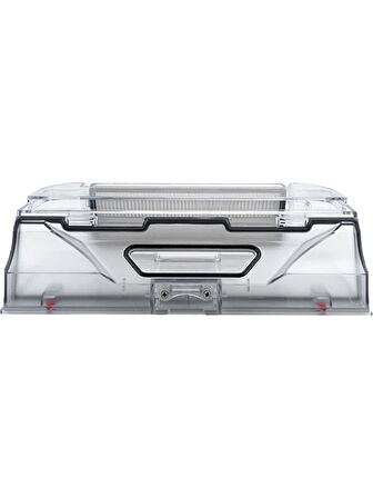 Xiaomi Vacuum Mop 2c (STYTJ03ZHM) Uyumlu Toz Haznesi