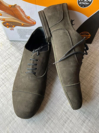 TANGO, SALSA,BACATA, SWING CAZZ, LİNDA HOOP SİRTAKİ,  ERKEK DANS AYAKKABISI