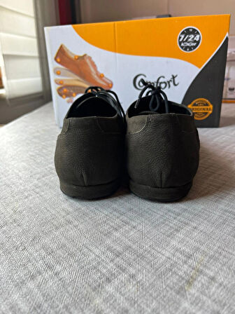 TANGO, SALSA,BACATA, SWING CAZZ, LİNDA HOOP SİRTAKİ,  ERKEK DANS AYAKKABISI