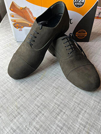 TANGO, SALSA,BACATA, SWING CAZZ, LİNDA HOOP SİRTAKİ,  ERKEK DANS AYAKKABISI