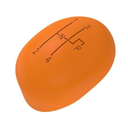 VİTES TOPUZU SU27663