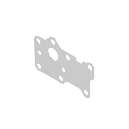 Gasket SU303670