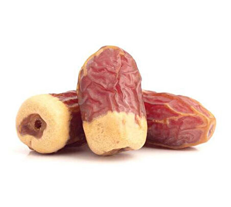 Medine Hurması Sugai Lüks Diyete Uygun/Doğal/Glikoz Ve İlave Şeker İçermez 3 Kg koli