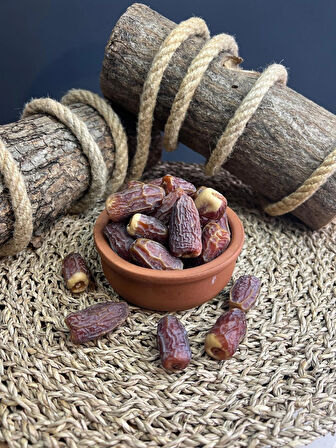 SUGAİ 1KG