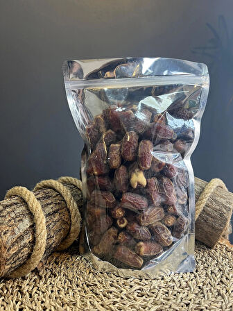 SUGAİ 1KG