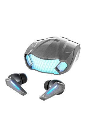 M5 RGB ISIKLI OYUNCU KULAKLIĞI