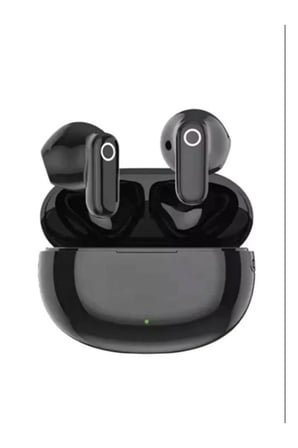 Ne-105 Bluetooth Kulaklık Extra Bass Hd Ses Universal Kablosuz Kulaklık