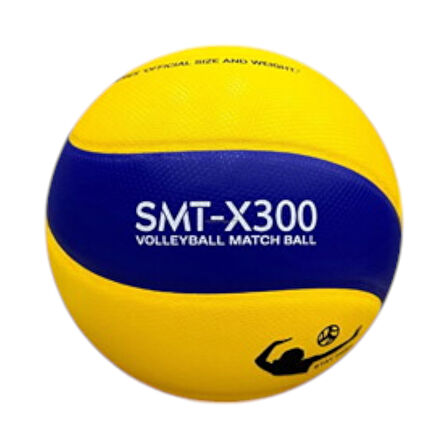SUMMIT X300 VOLEYBOL MAÇ TOPU