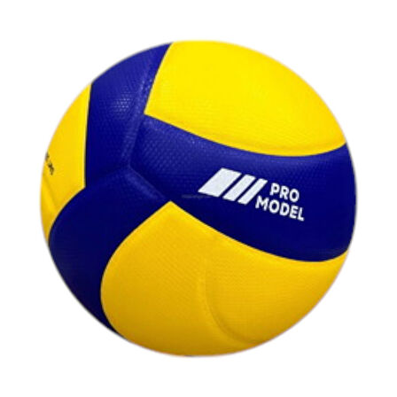 SUMMIT X300 VOLEYBOL MAÇ TOPU