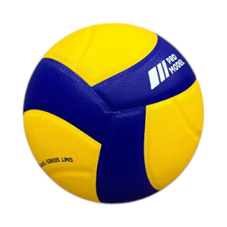 SUMMIT X300 VOLEYBOL MAÇ TOPU
