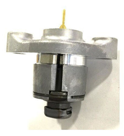 Pcx 150 Eksantrik Gergi Otomatiği_Supermoto