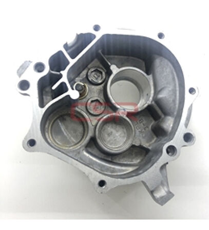 Honda Activa 100 Şanzıman Kapak_Supermoto