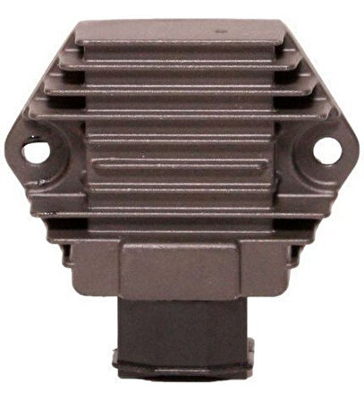 Varadero 1000 Konjektör_Supermoto