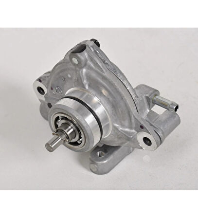 Honda Pcx 125-150 Devir Daim Su Pompası Komple 2011-2017_Supermoto