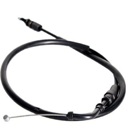 Discovery St125 Gaz Teli_Supermoto