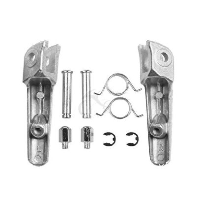 Cbr 1000Rr Ön Basamak Seti_Supermoto