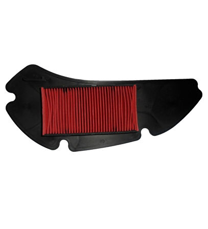 Psı 150 Hava Filtresi_Supermoto