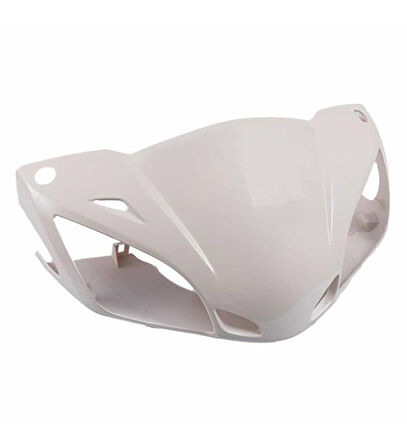 Spacy 110 Sinyal Grenajı_Supermoto