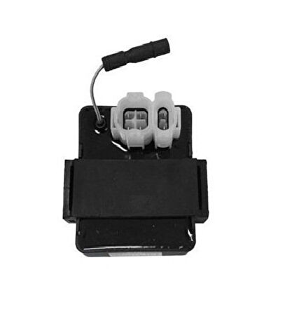 Cbf 150 Yeni Model Beyin 2011 2018_Supermoto