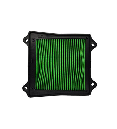 Dominar 400 Filtre_Supermoto