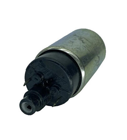 Honda Pcx 125-150 Benzin Pompa Motoru_Supermoto