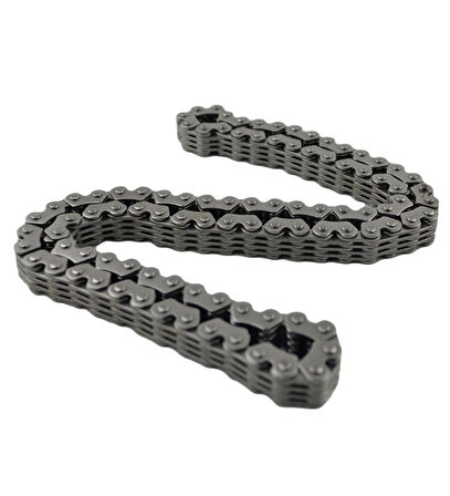 Cbr 125 Eksantrik Zinciri_Supermoto