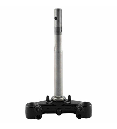 Activa S 125 Ön Maşa_Supermoto