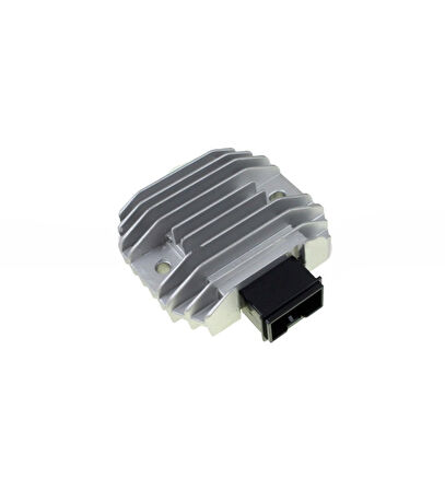 Honda Spacy 110 Konjektör Eski Model_Supermoto