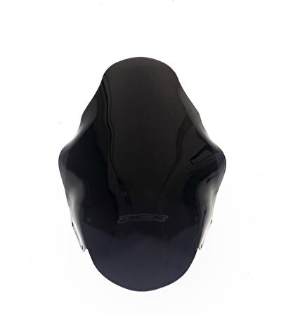 Honda Pcx 2014-2017 Ön Cam_Supermoto