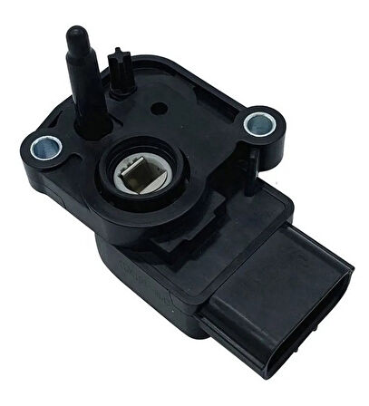 Honda Pcx 125-150 Gaz Kelebek Sensörü Keıhın 2014-2020 _Supermoto