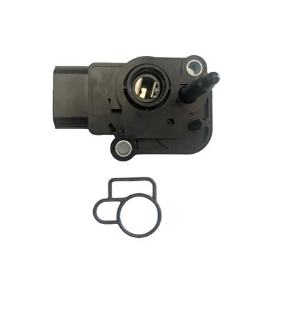 Honda Pcx 125-150 Gaz Kelebek Sensörü Keıhın 2014-2020 _Supermoto