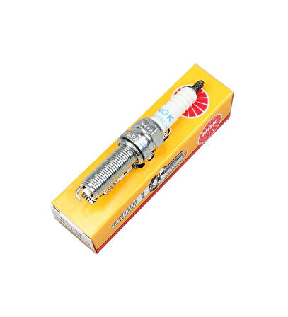 Yamaha Yzf R25 -Mt 25 Ngk Buji Lmar8A-9 Orjinal Japon (2019-2023 Uyumlu) _Supermoto