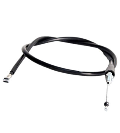 Yamaha Yzf R6 Debriyaj Teli 2006 - 2016 Uyumlu _Supermoto