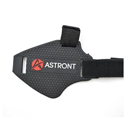 Motosiklet Ayakkabı Koruyucu, Vites Pedalı Değiştirici Ayakkabı Koruyuco _Supermoto