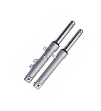 Rks Spontini 110 Ön Amortisör Takımı (Sağ Ve Sol 2 Adet) Oem Kalite _Supermoto
