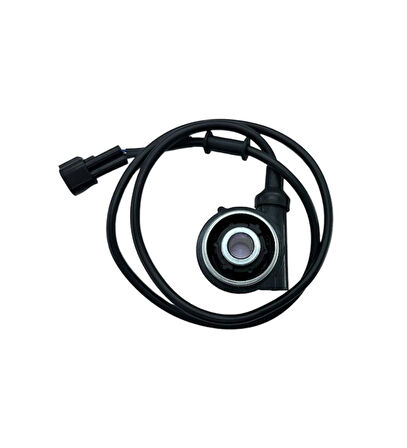 Mondial Drift 125 L Kilometre Tahrik Mekanizması ,Km Dişlisi _Supermoto