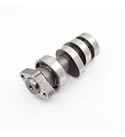 Honda Cbf 150 Egsantirik Mili A Kalite 2007-2017 _Supermoto