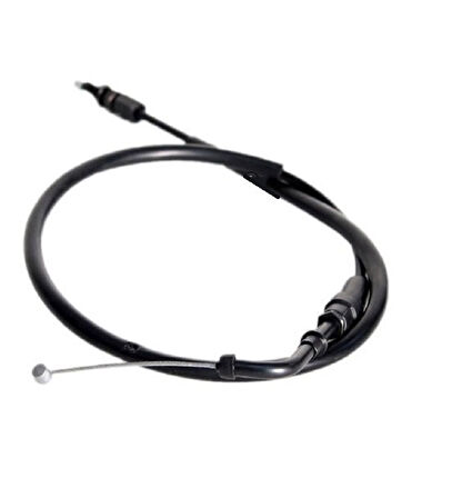 Bajaj Discover 125 St ,Discover 150F 150S Uyumlu Gaz Teli _Supermoto