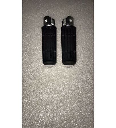 Fz6 Fazer Ön Basamak Takımı_Supermoto