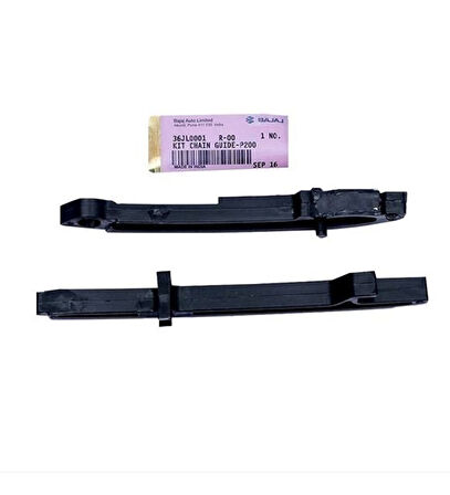 Bajaj Pulsar Ns 200 ,Rs 200 Eksantrik Gergi Palet Takımı Orjinal _Supermoto