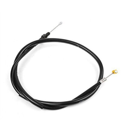 Yamaha Mt 07 Uyumlu Debriyaj Teli Tüm Yıllara Uygun Kaliteli _Supermoto