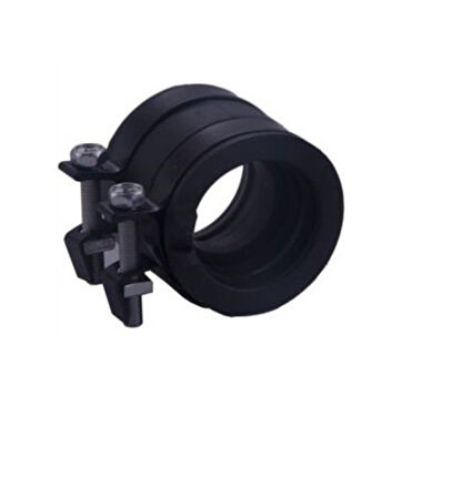 Honda Cbf 150 Manifolt Yeni Kasa 2011-2017 Uyumlu _Supermoto