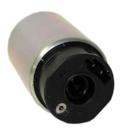 Yamaha Yzf R6 Benzin Pompa Motoru 2006-2007_Supermoto