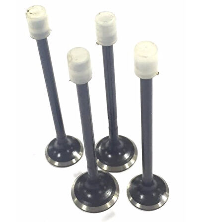 Discover 125 Subap Seti 4 Adet_Supermoto